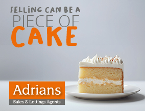 Get brand editions for Adrians, Chelmsford