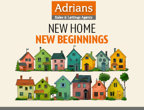Get brand editions for Adrians, Chelmsford