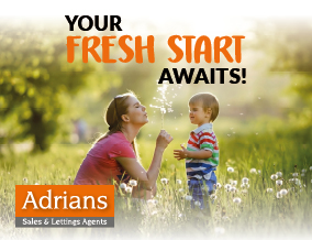 Get brand editions for Adrians, Chelmsford