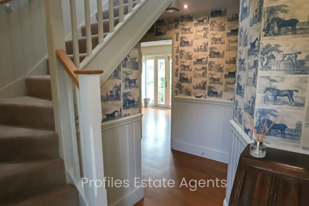 Additional property image - Barton Road, Carlton