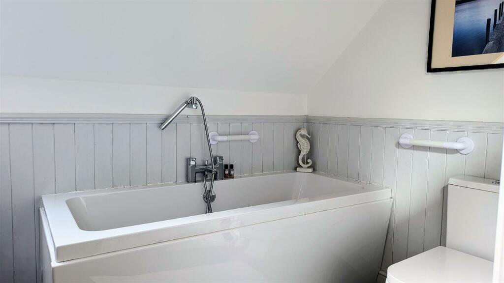 Additional property image - Barton Road, Carlton