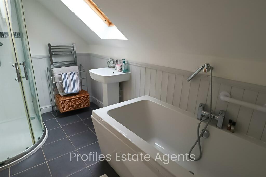 Additional property image - Barton Road, Carlton