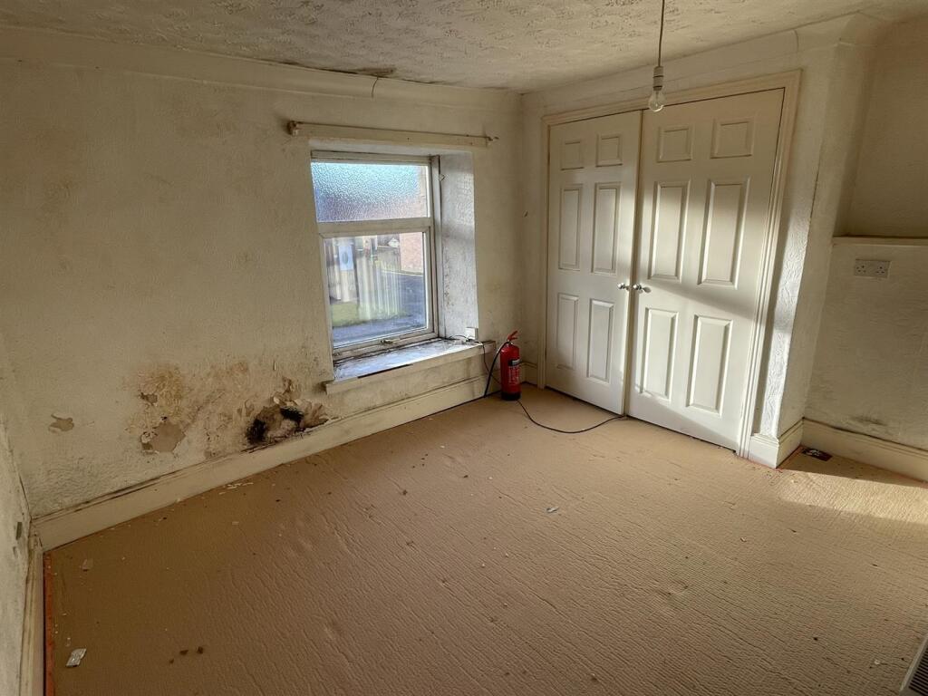 Additional property image - Front Street, Leadgate, Consett