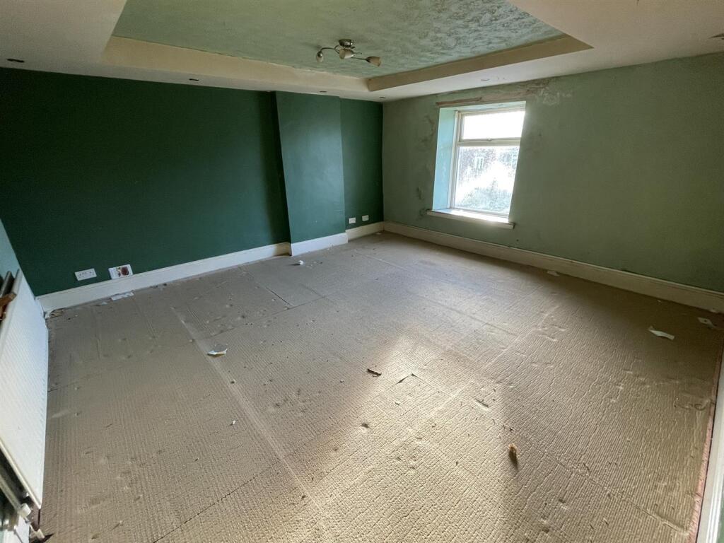 Additional property image - Front Street, Leadgate, Consett