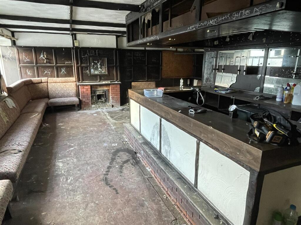 Additional property image - Front Street, Leadgate, Consett