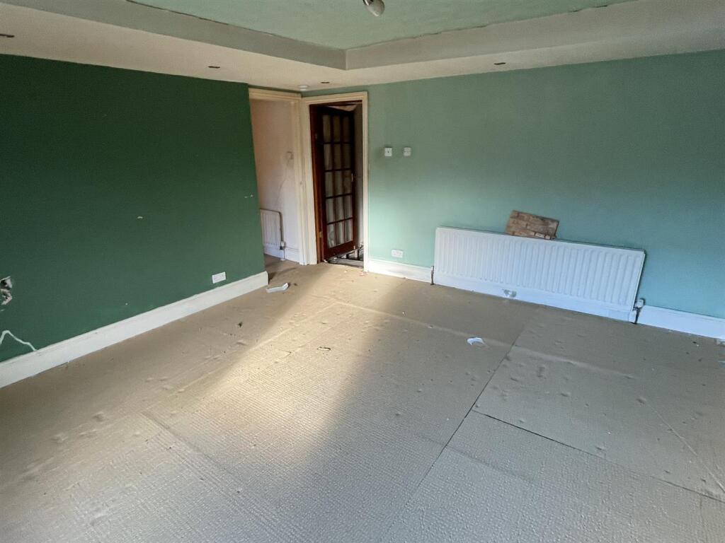 Additional property image - Front Street, Leadgate, Consett