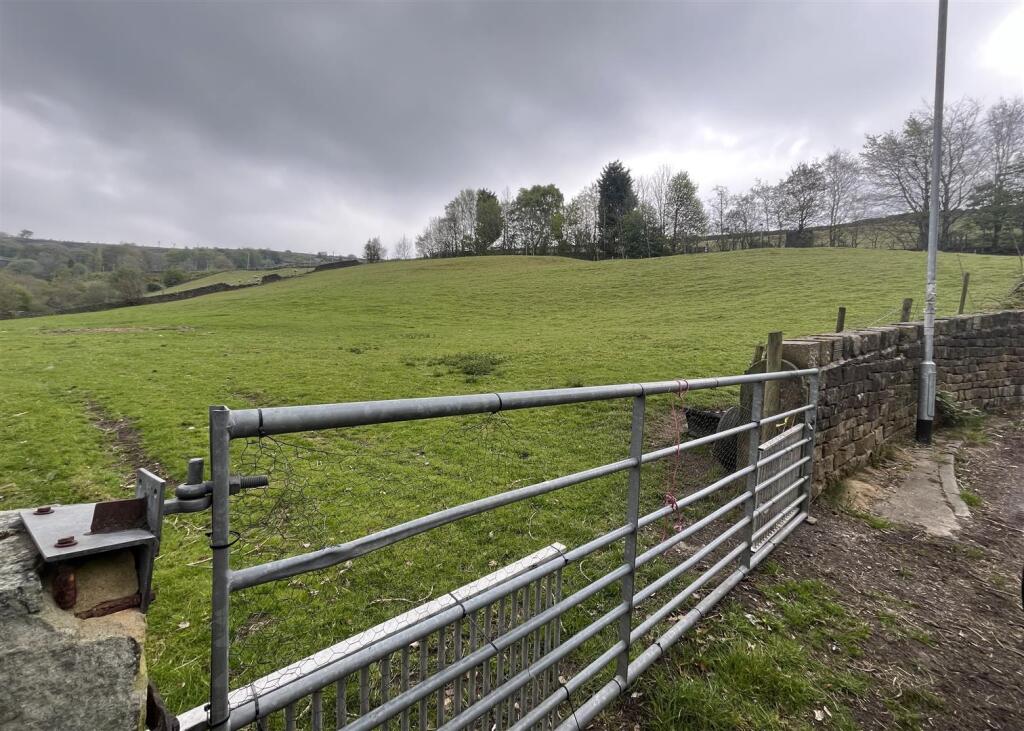 Main image of property: Clough Road, Golcar, Huddersfield
