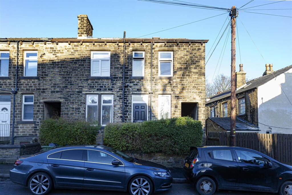 Main image of property: Gramfield Road, Huddersfield