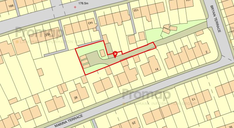 Main image of property: Leymoor Road, Huddersfield