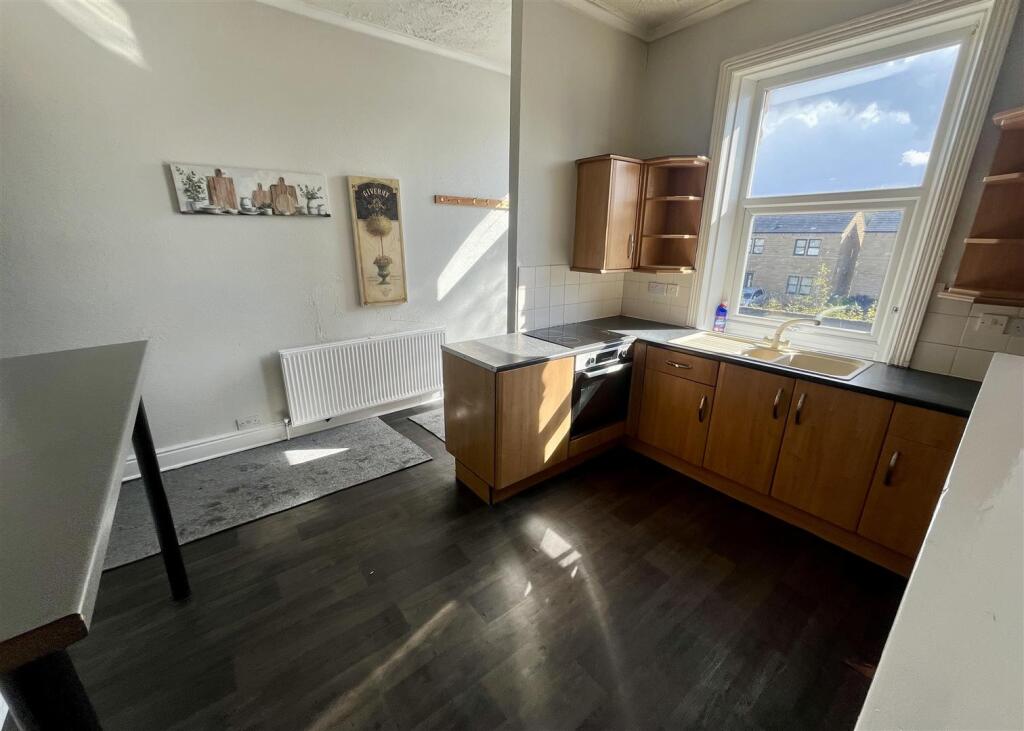 Main image of property: Lowergate, Huddersfield