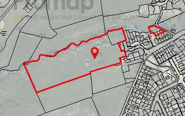 Main image of property: Longwood, Huddersfield