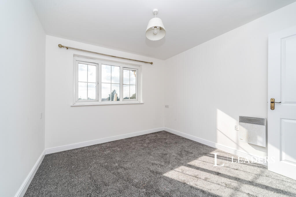 Main image of property: Henley Road, Bedford, Bedfordshire, MK40