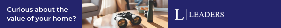 Get brand editions for Leaders Lettings, Bedford