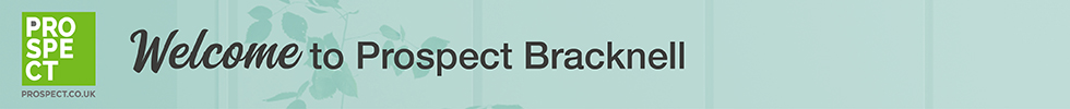 Get brand editions for Prospect Estate Agency, Bracknell