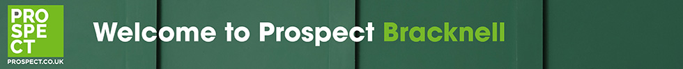Get brand editions for Prospect Estate Agency, Bracknell