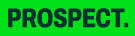 Prospect Estate Agency, Bracknell Estate Agent Logo