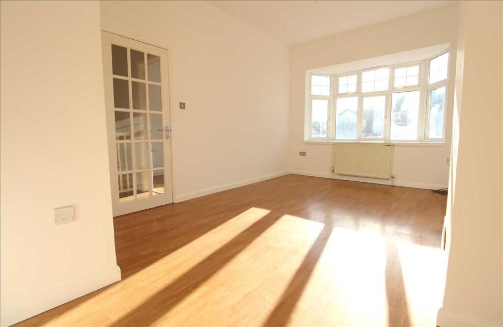 Main image of property: Leigh On Sea