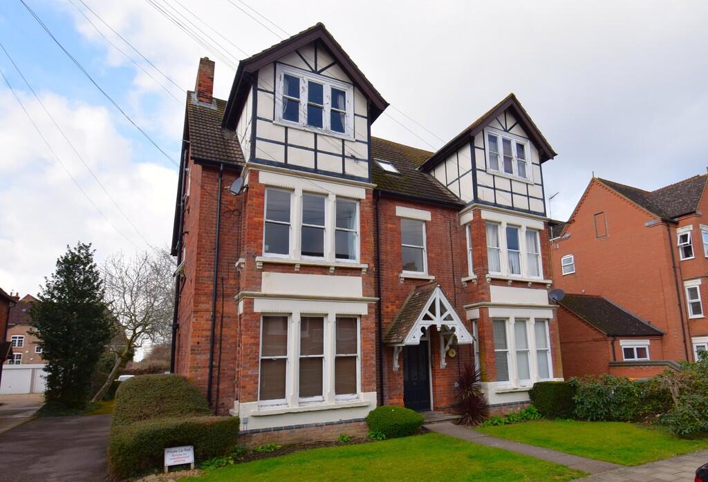 Main image of property: St Andrews Road, Bedford