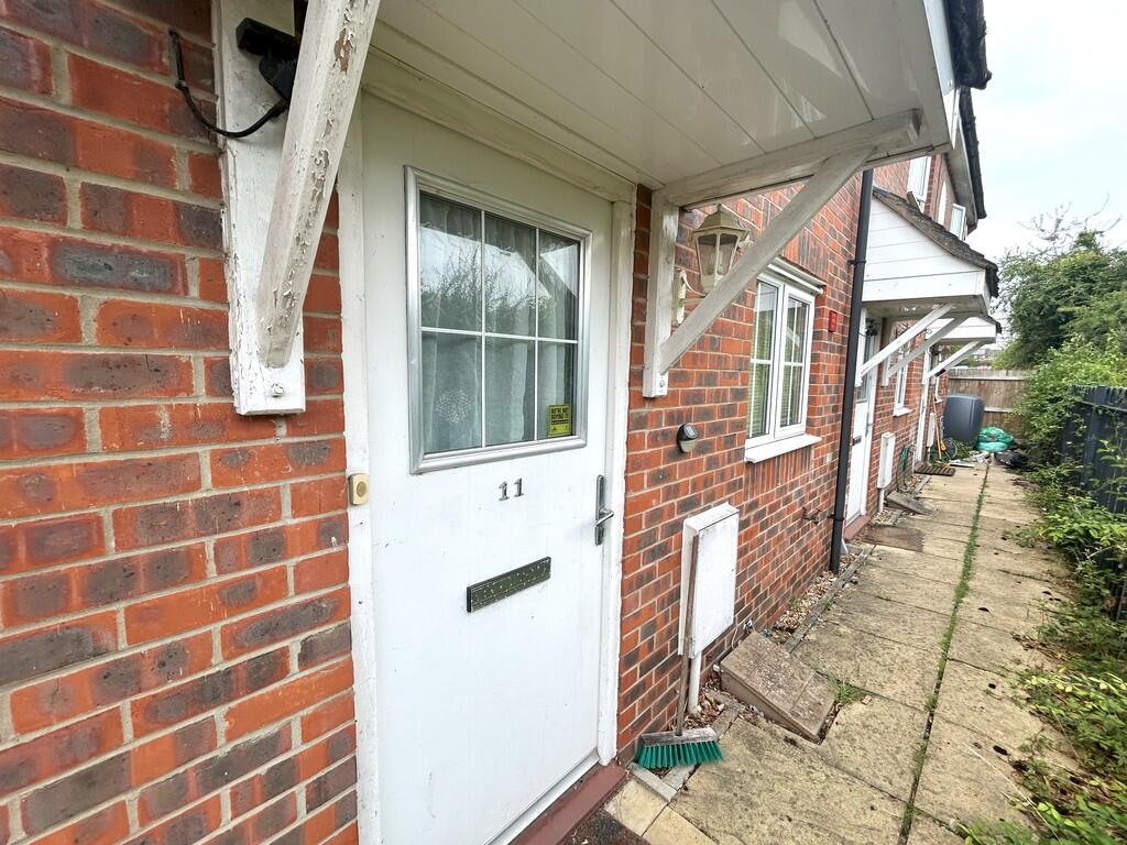 Main image of property: Shorts Avenue, Shortstown