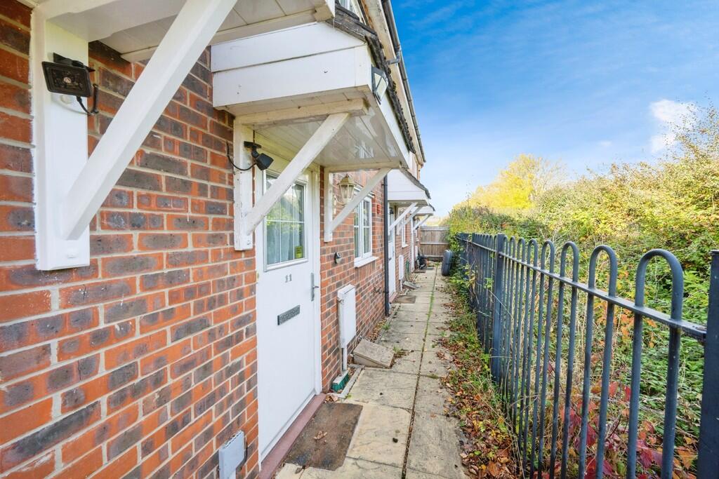 Main image of property: Shorts Avenue, Shortstown