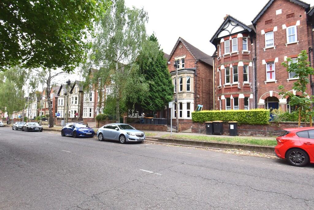 Main image of property: Clapham Road, Bedford, MK41