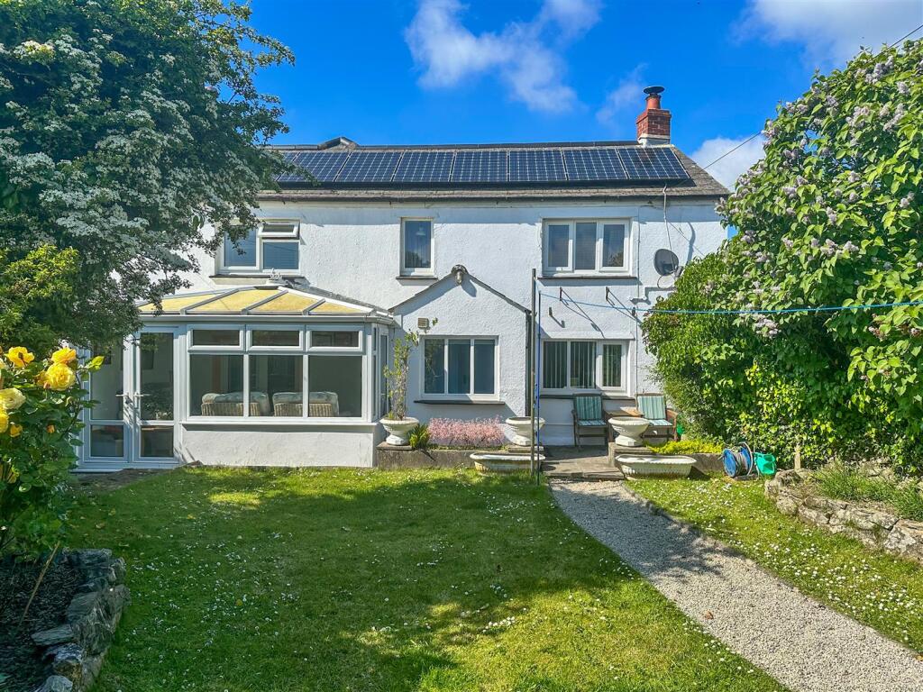 Main image of property: Character property, Sithney