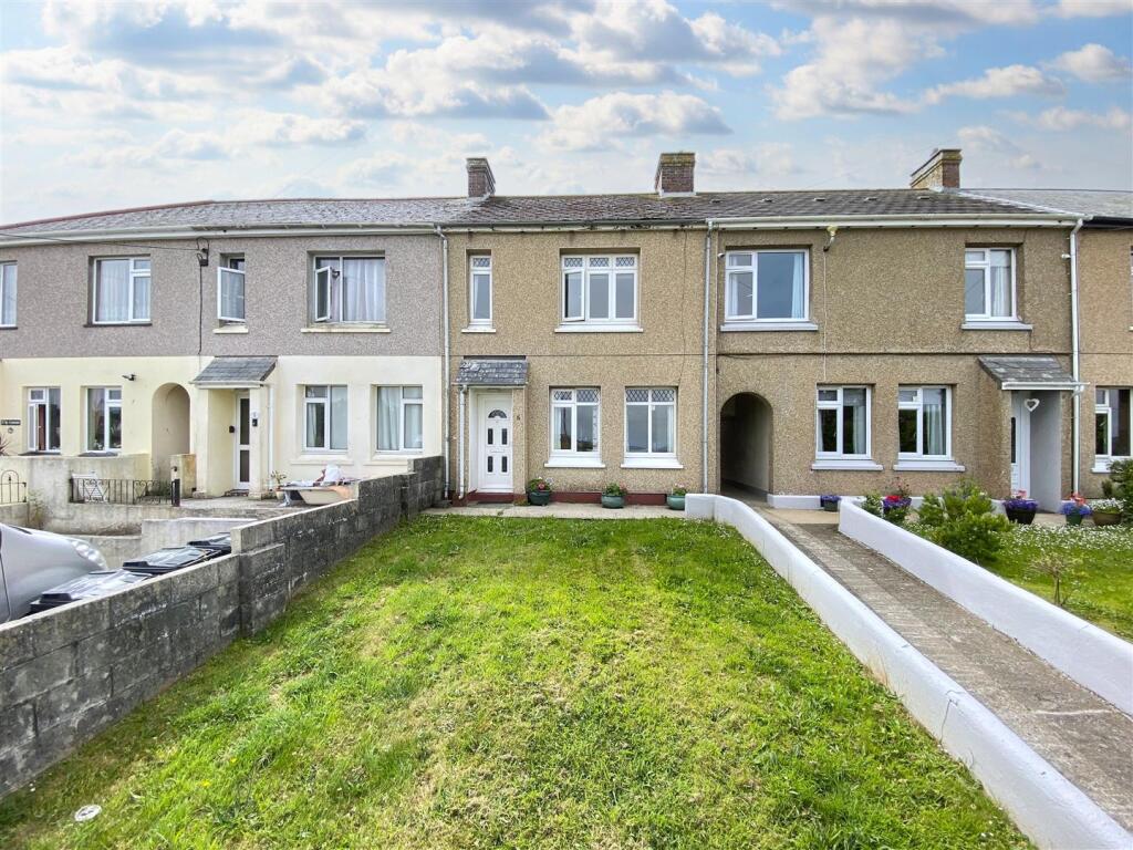 Main image of property: Home near town centre, Helston