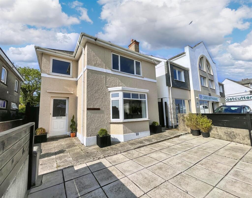 Main image of property: Ideal family home, Carbis Bay