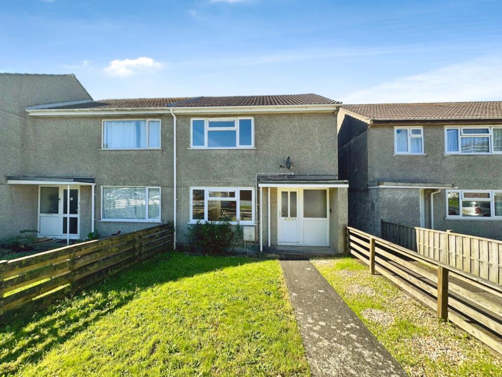 Main image of property: Two bedroom home near to town, Helston