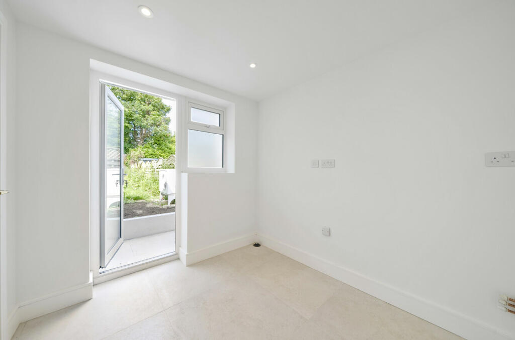 Additional property image - Goddington Lane, Orpington, Kent, BR6