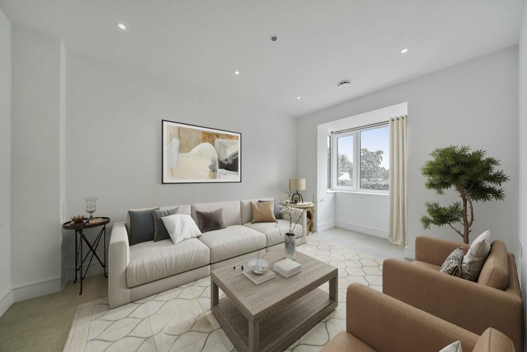 Additional property image - Goddington Lane, Orpington, Kent, BR6