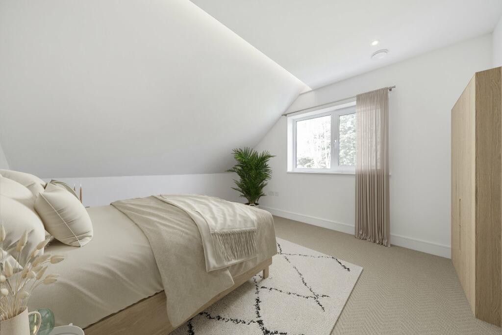Additional property image - Goddington Lane, Orpington, Kent, BR6