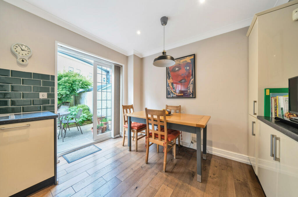 Additional property image - Willow Walk, Orpington, Kent, BR6