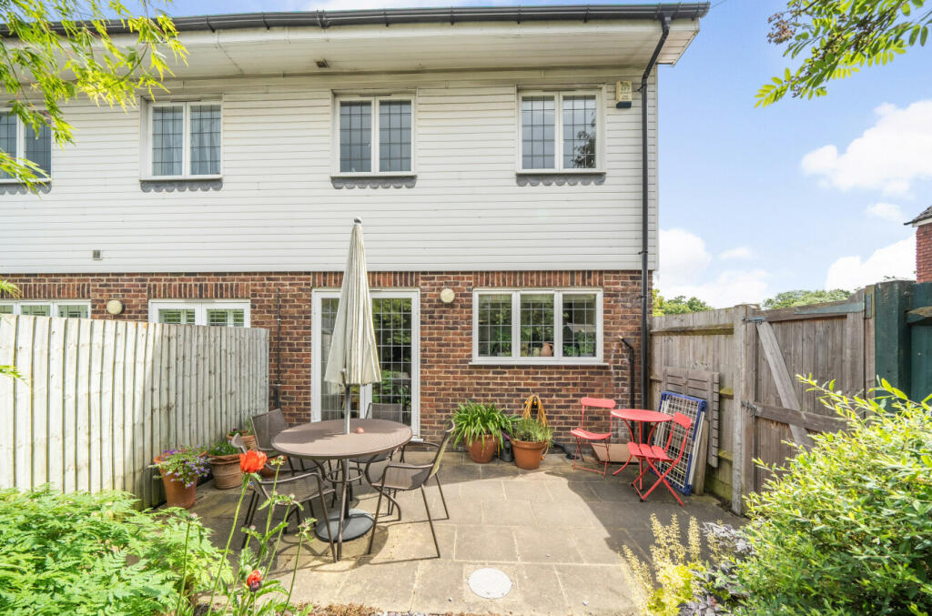 Additional property image - Willow Walk, Orpington, Kent, BR6