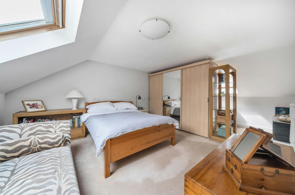 Additional property image - Willow Walk, Orpington, Kent, BR6