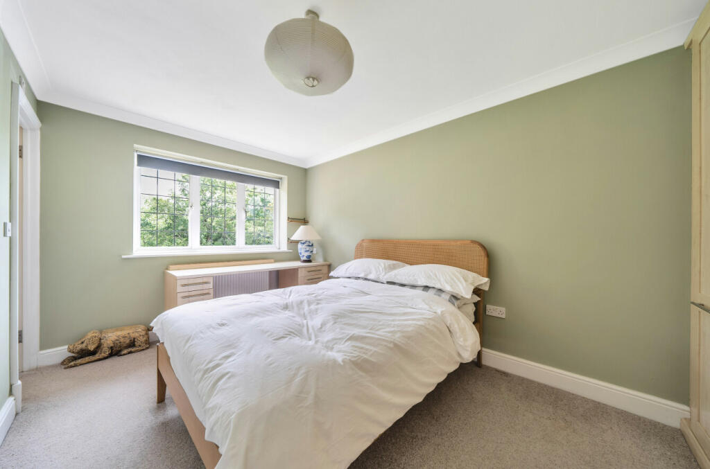 Additional property image - Willow Walk, Orpington, Kent, BR6