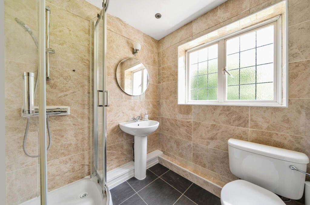 Additional property image - Willow Walk, Orpington, Kent, BR6