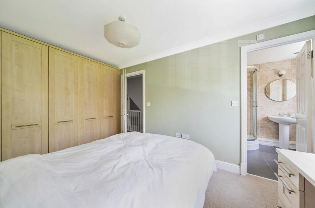Additional property image - Willow Walk, Orpington, Kent, BR6