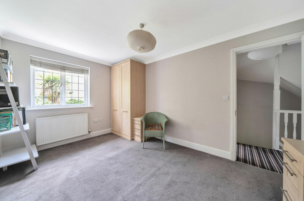 Additional property image - Willow Walk, Orpington, Kent, BR6