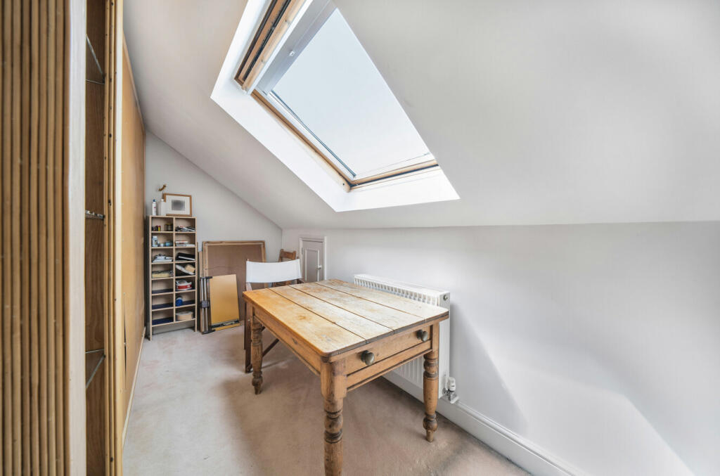 Additional property image - Willow Walk, Orpington, Kent, BR6