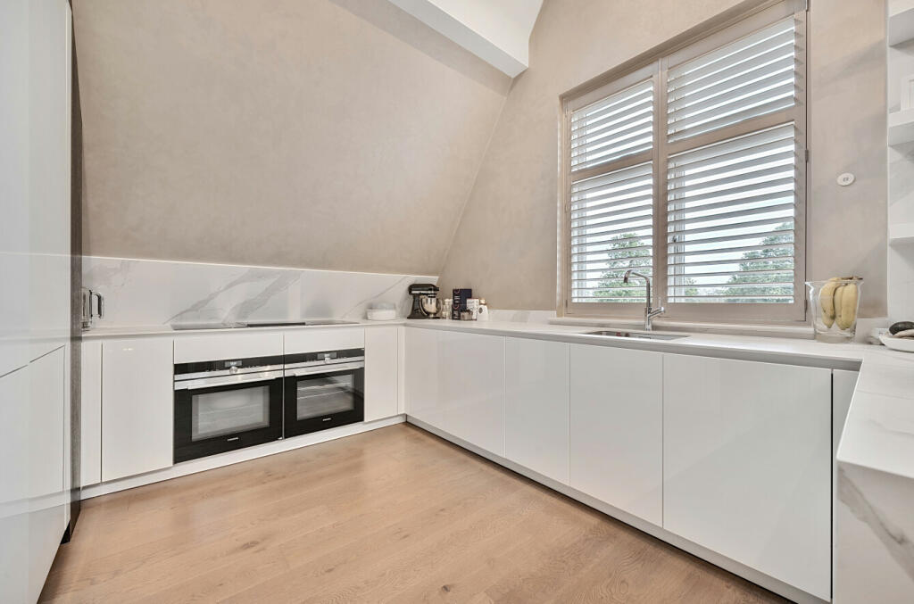 Additional property image - Westerham Road, Keston, Kent, BR2