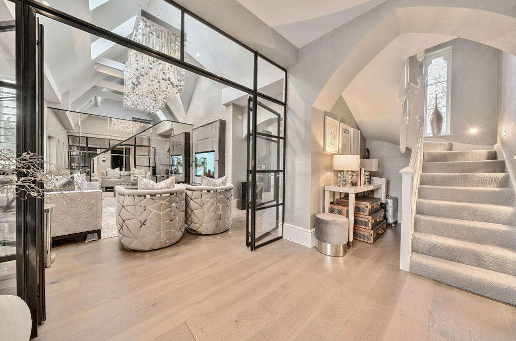 Additional property image - Westerham Road, Keston, Kent, BR2
