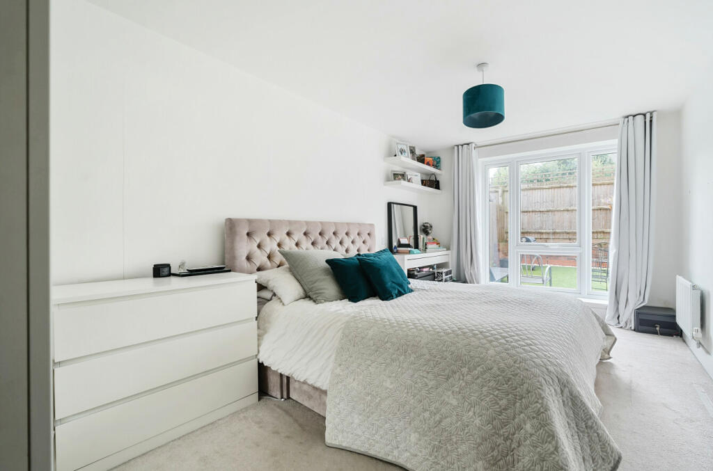 Additional property image - Cottonwood Close, Farnborough, Orpington, Kent, BR6