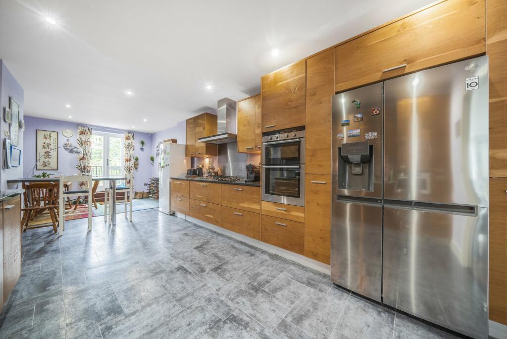 Additional property image - Westerham Road, Keston, Kent, BR2