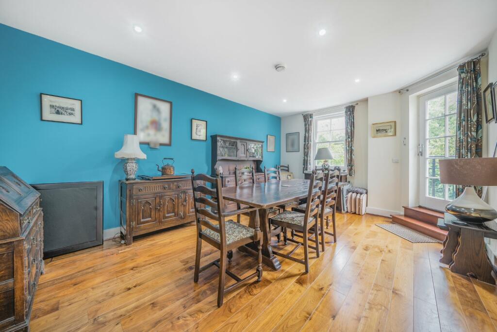 Additional property image - Westerham Road, Keston, Kent, BR2