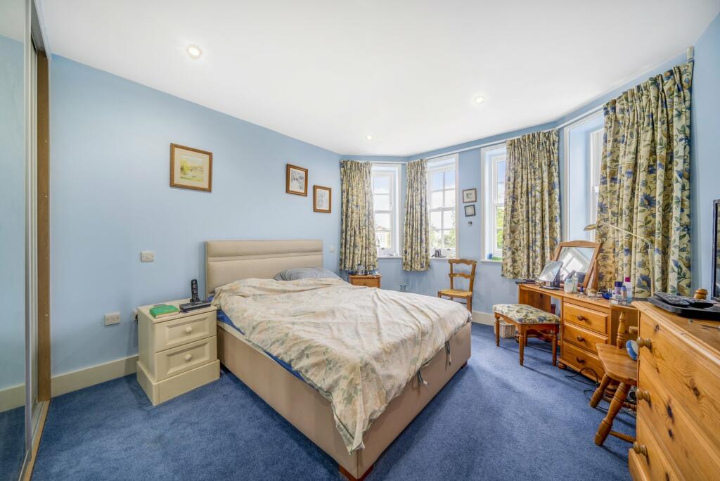 Additional property image - Westerham Road, Keston, Kent, BR2