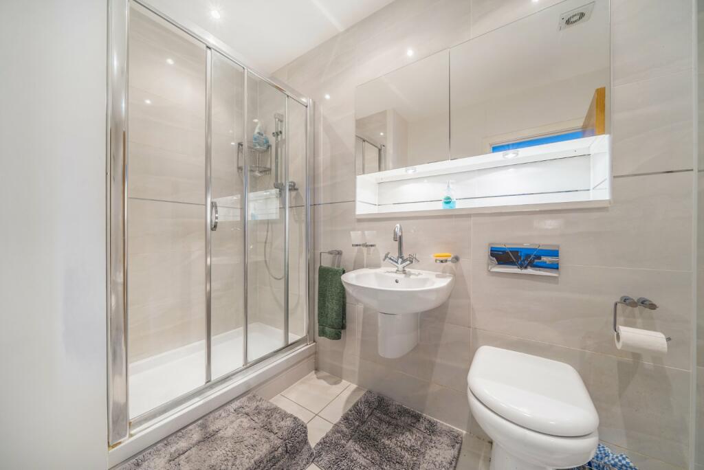 Additional property image - Westerham Road, Keston, Kent, BR2
