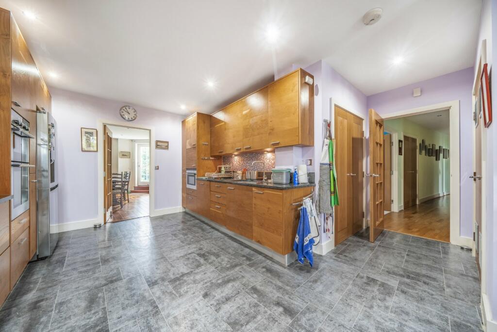 Additional property image - Westerham Road, Keston, Kent, BR2
