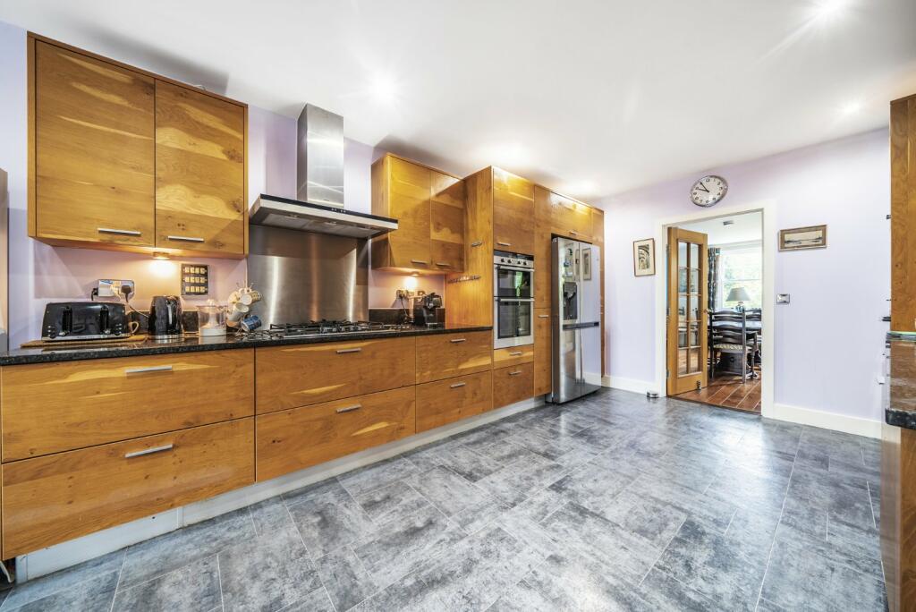 Additional property image - Westerham Road, Keston, Kent, BR2