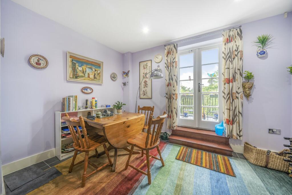 Additional property image - Westerham Road, Keston, Kent, BR2